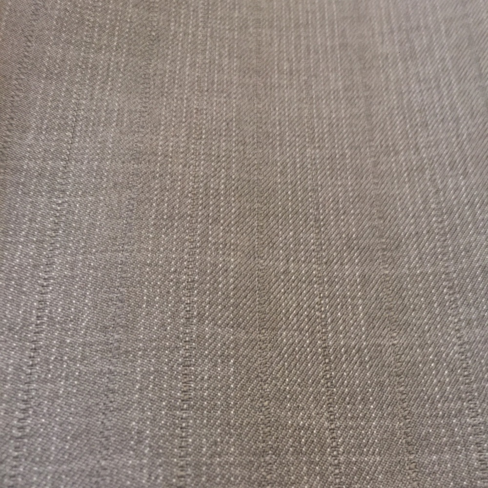 Isabel & Nina Grey Pantsuit - Picture 5 of 5